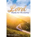 Lord, Thanks For The Journey