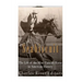 Seabiscuit: The Life of the Most Famous Horse in American History