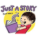 Just a Story