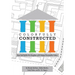 Colorfully Constructed: How God Builds His Kingdom with Unique Personality Colors