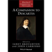 A Companion to Descartes