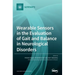 Wearable Sensors in the Evaluation of Gait and Balance in Neurological Disorders