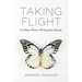 Taking Flight: Caribbean Women Writing from Abroad