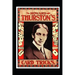 Howard Thurston's Card Tricks: Being a Fin de Siecle manual on the Art of Conjuring with Cards