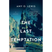 The Last Temptation