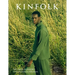 Kinfolk 45