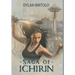 Saga of Ichirin: The Complete Series
