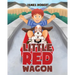 Little Red Wagon