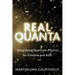 Real Quanta: Simplifying Quantum Physics for Einstein and Bohr