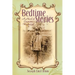 Bedtime Stories: A Novel of Cinematic Wanderlust