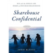 Sharehouse Confidential: Sex and the Single Life Inside an Epicurean Beach House