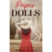 Paper Dolls