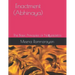Enactment (Abhinaya): The Basic Principles of Nāṭyaśāstra