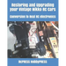 Restoring and Upgrading your Vintage Nikko RC Cars: Conversion to Real RC electronics