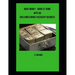 Make Money - Work at Home with an Unclaimed Money Recovery Business