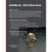 SolidWorks 2023 Black Book