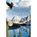Unleash Your Inner Warrior: How to Change Your Mindset for the Better, Soar with the Eagles, and Live the Life of Your Dreams