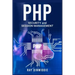 PHP Security and Session Management: Managing Sessions and Ensuring PHP Security (2022 Guide for Beginners)