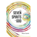 The Seven Spirits of God