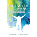 eLIVate Your Life: 7 Keys to Spiritual and Personal Transformation