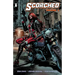 The Scorched Volume 2