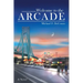 Welcome to the Arcade