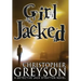 Girl Jacked