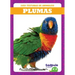 Plumas (Feathers)