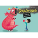 Dragones. Manual de Instrucciones