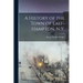 A History of the Town of East-Hampton, N.Y.
