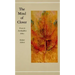 The Mind of Clover: Essays in Zen Buddhist Ethics