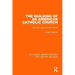 The Building of an American Catholic Church: The Episcopacy of John Carroll