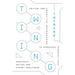 Twining: Critical and Creative Approaches to Hypertext Narratives