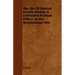 The Life Of General Francis Marion, A Celebrated Partisan Officer, In The Revolutionary War