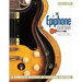 The Epiphone Guitar Book: A Complete History of Epiphone Guitars