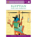 Egyptian Gods and Goddesses