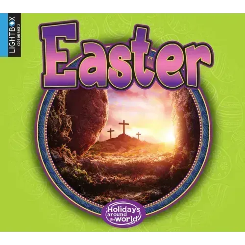 Easter