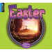 Easter