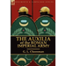 The Auxilia of the Roman Imperial Army