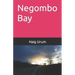 Negombo Bay