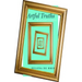 Artful Truths: The Philosophy of Memoir