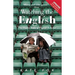 Watching the English: The Hidden Rules of English Behavior