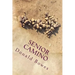 Senior Camino: A Guide for Seniors Walking the Camino de Santiago