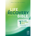 The Life Recovery Bible NLT