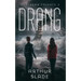 Drang