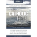 My Catholic Faith!