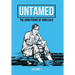 Untamed: The Song Poems of John Calo Vol. I