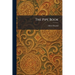 The Pipe Book