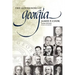 The Governors of Georgia: Third Edition 1754-2004