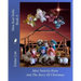 Mini Knit Dolls Book 4: Mini Nativity Knits
